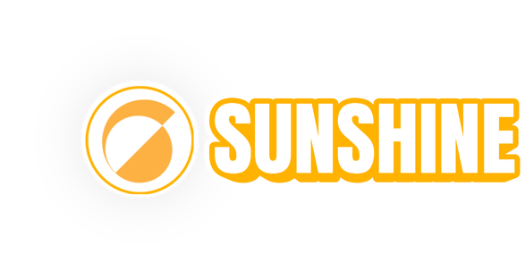 Sunshine Family